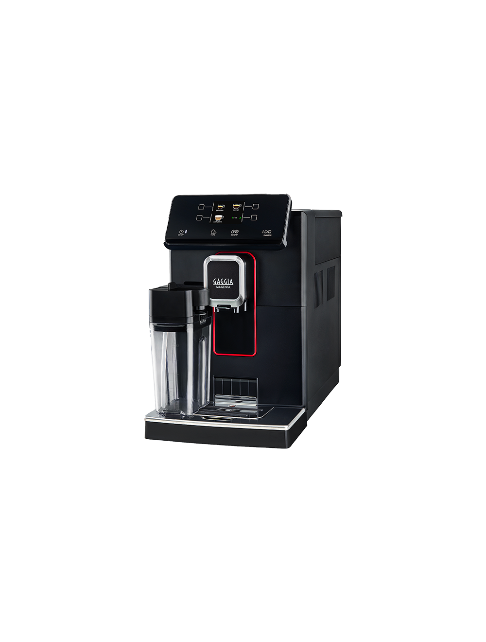 Gaggia, Magenta Prestige, Bean To Cup Coffee Machine