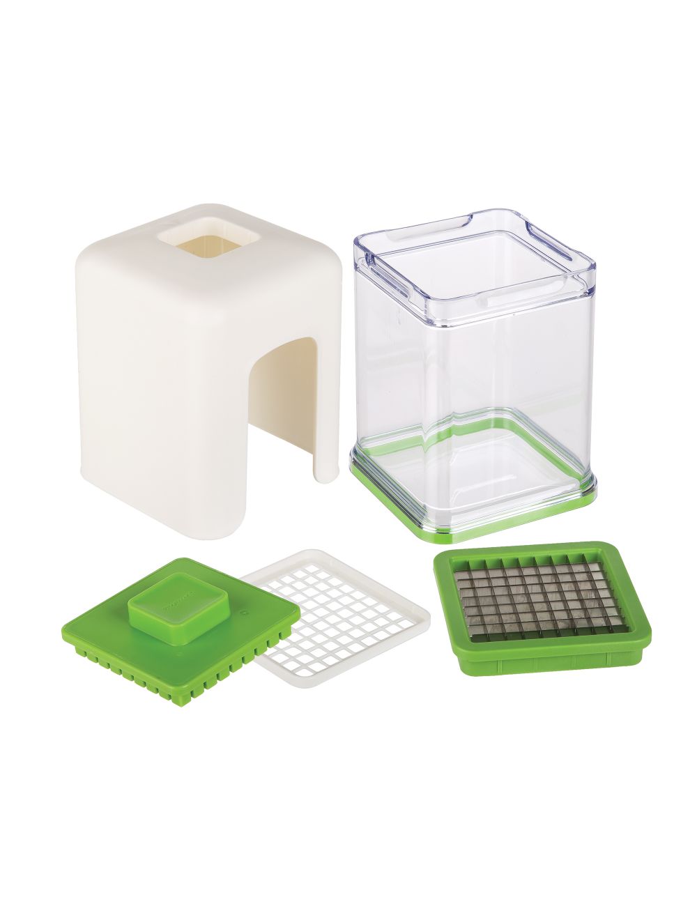 Thumbnail product image - 1