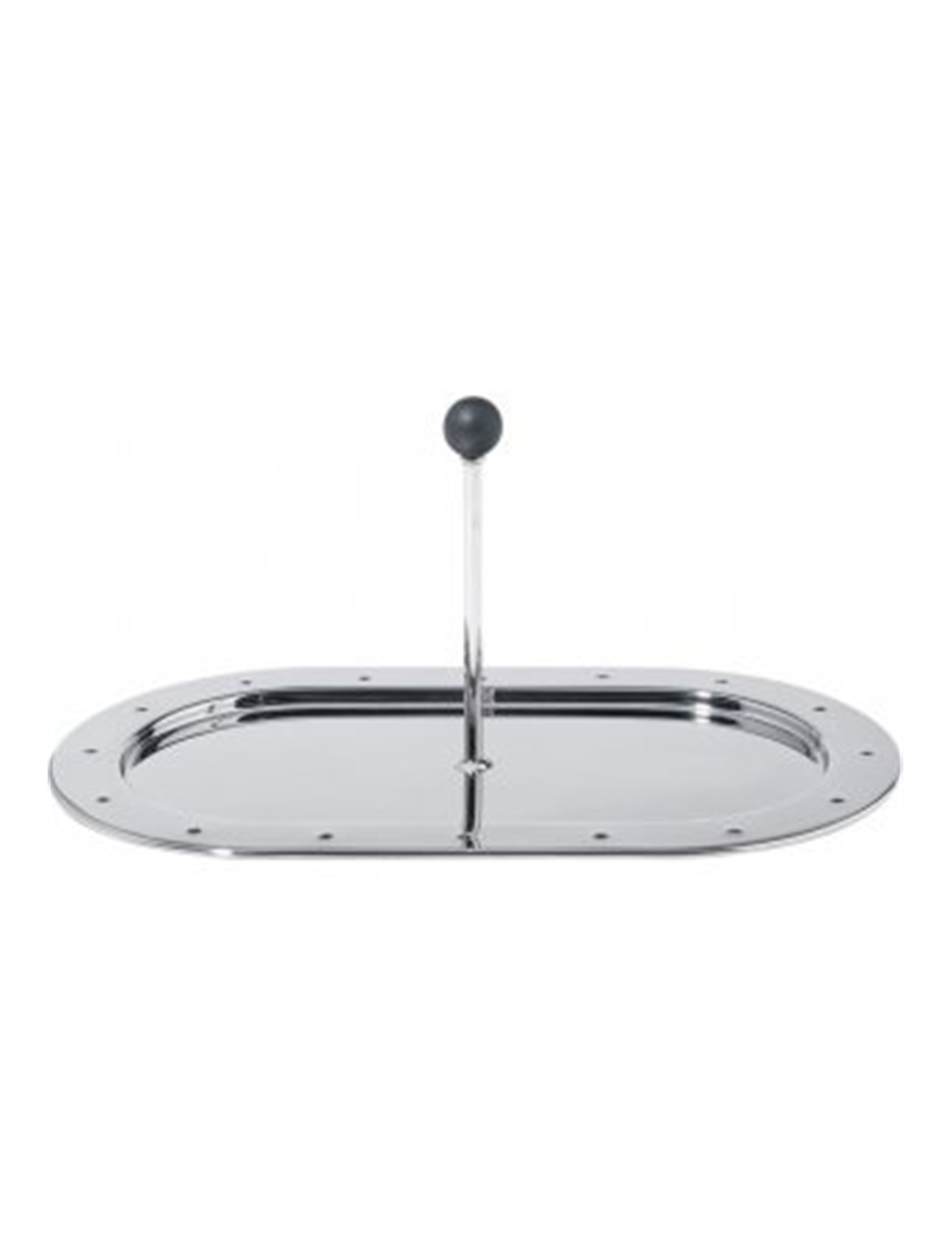 Alessi Adams Alessi adams