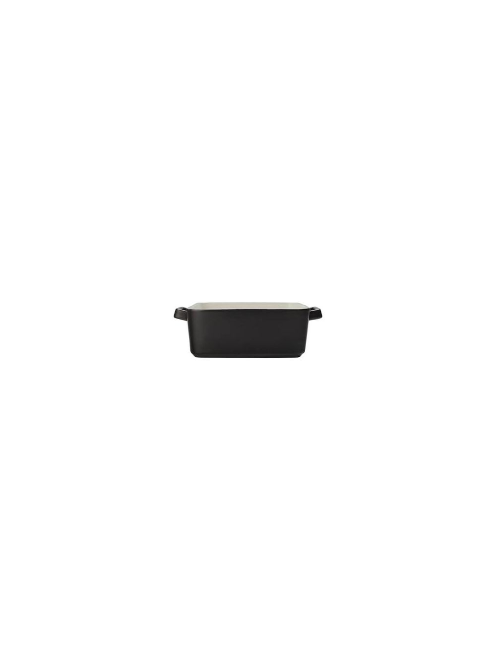 Epicurious Square Baker 24x8cm - Adams