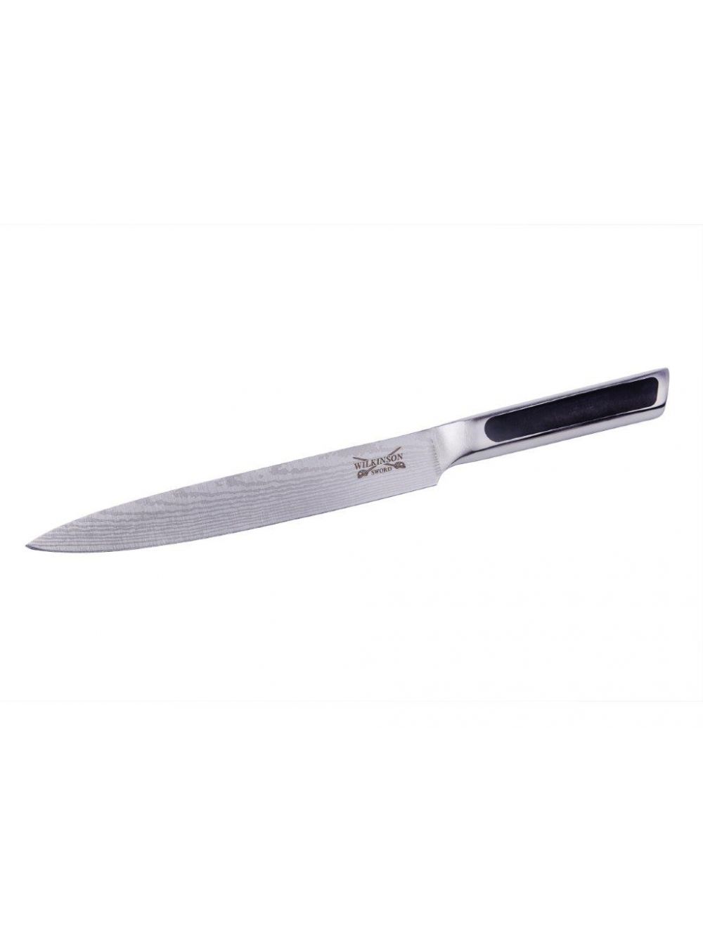 Wilkinson Sword Precision Carving Knife 20cm – Adams