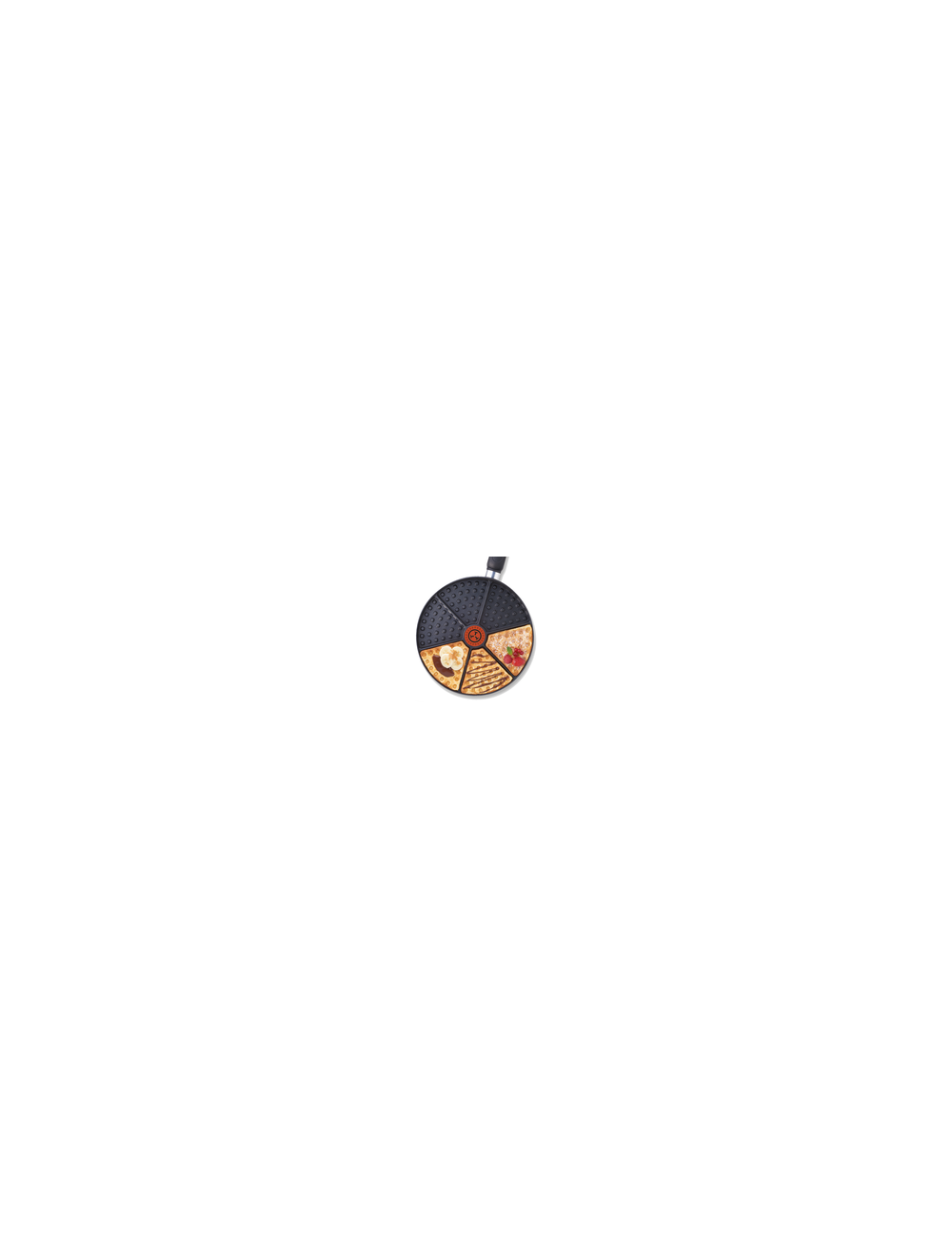 Thumbnail product image - 0