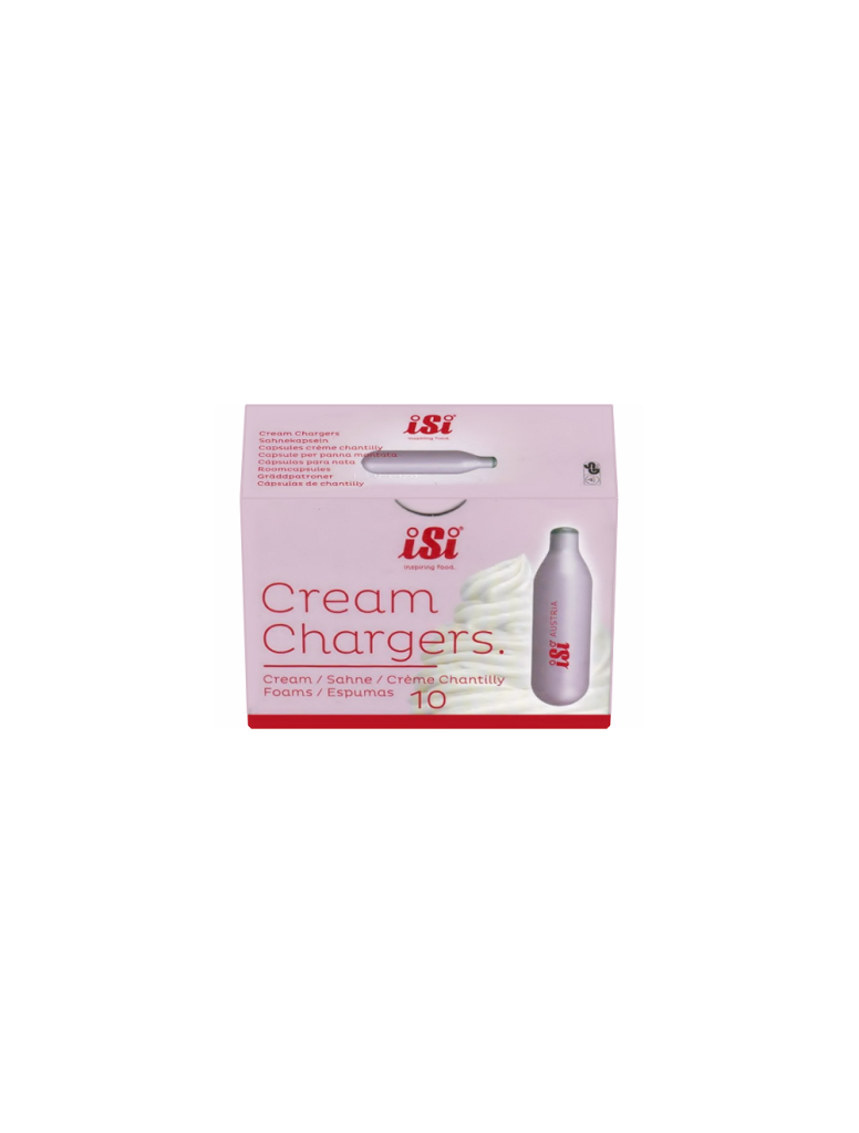 isi-cream-1-776x1024.png