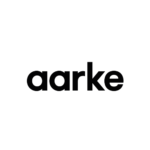 Aarke_logo