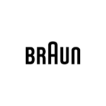 Braun_logo