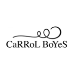 CarrolBoyes_logo