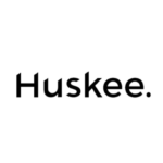 Huskee_logo