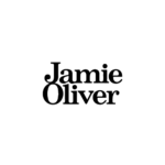 JamieOliver_logo