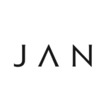 Jan_logo