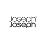 JosephJoseph_logo