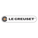 LeCreuset_logo