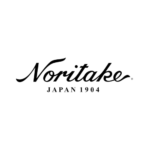 Noritake_logo