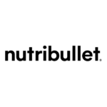 Nutribullet_logo
