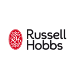 RusselHobbs_logo