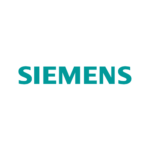 Siemens_lgogo
