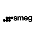 Smeg_logo