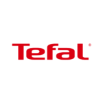 Tefal_logo
