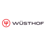 Wusthof_logo