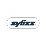 Zyliss_logo