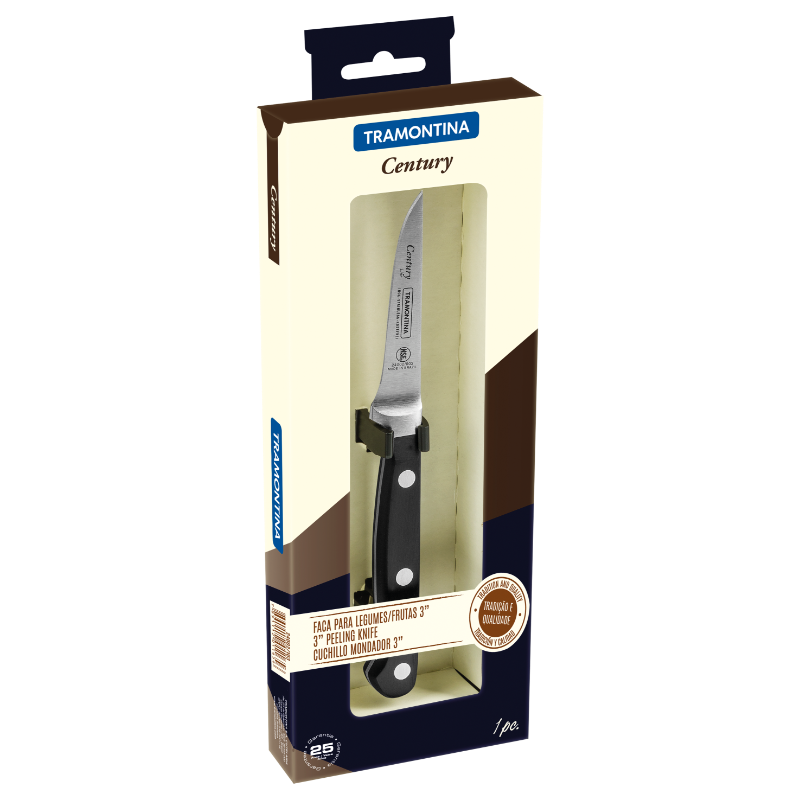 Tramontina Fillet Knife