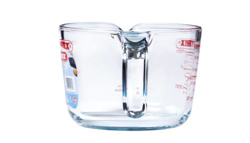 Pyrex Measuring Jug 2L