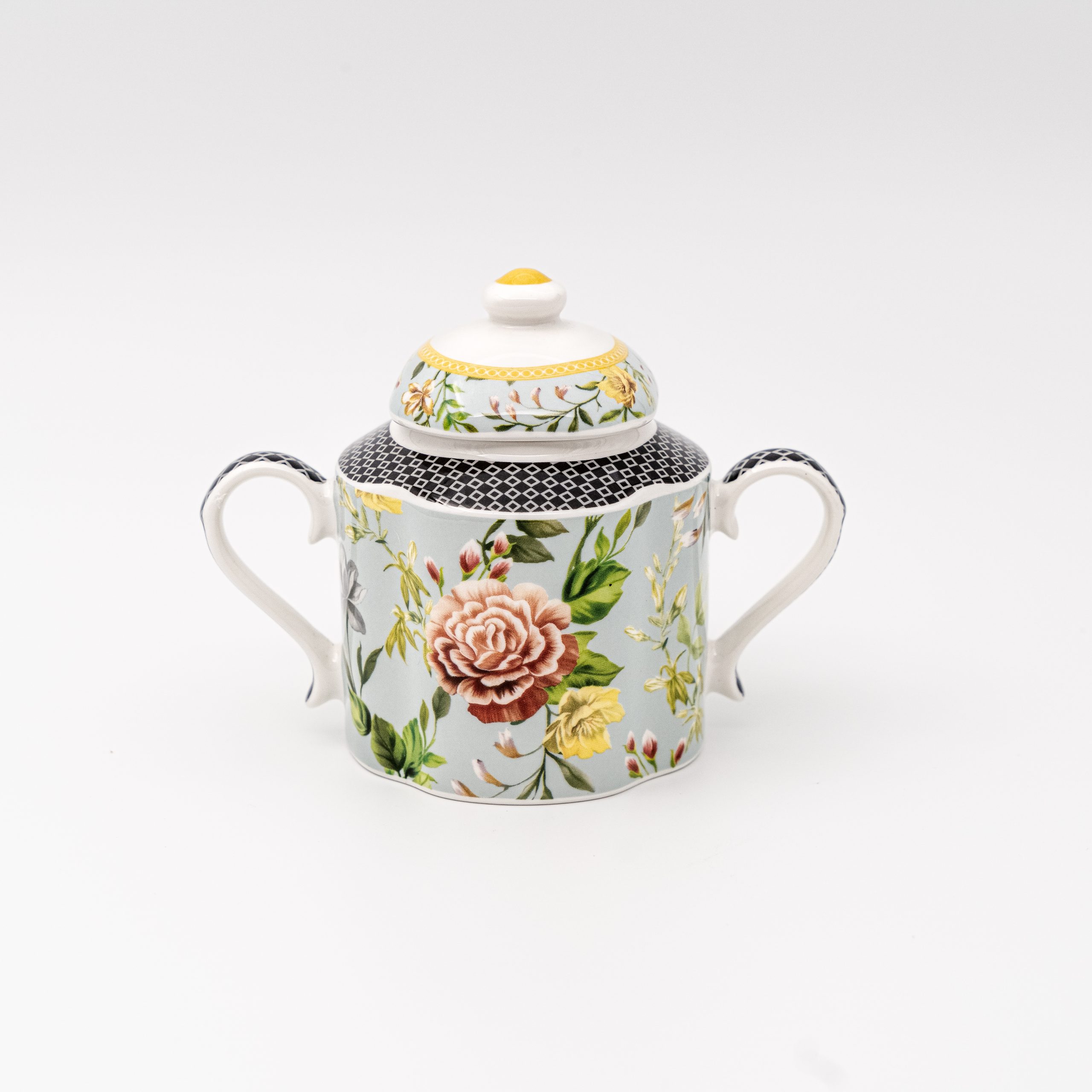 Thumbnail product image - 1