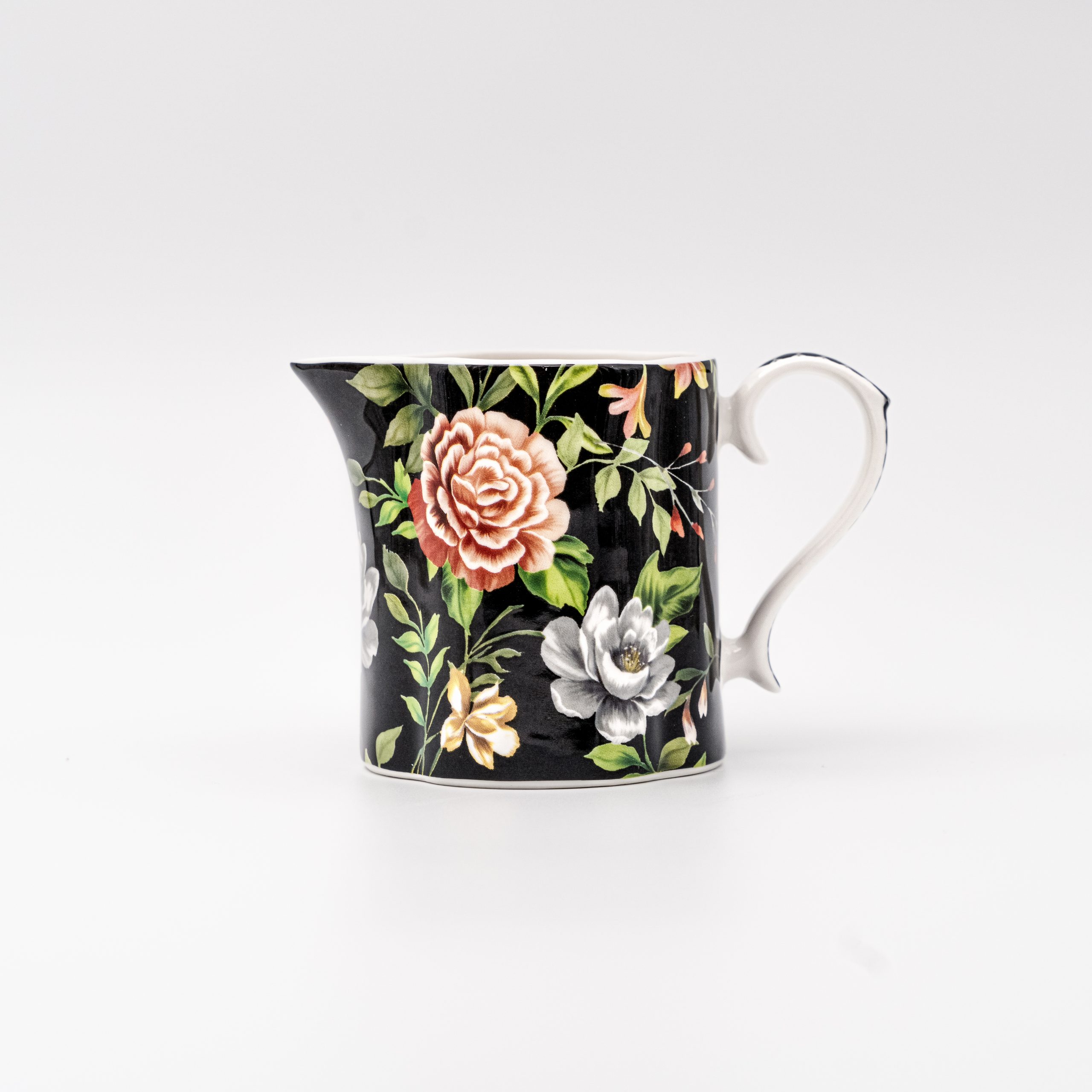 Thumbnail product image - 1