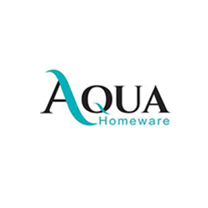 Aqua Homeware