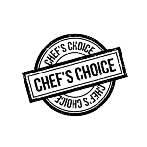 Chefs Choice