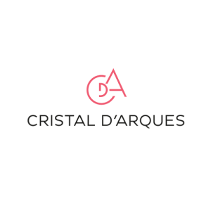Cristal Dargues