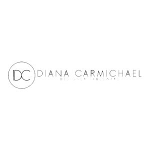 Diana Carmichael