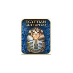 Egyptian Cotton Co