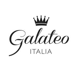 Galateo Italia