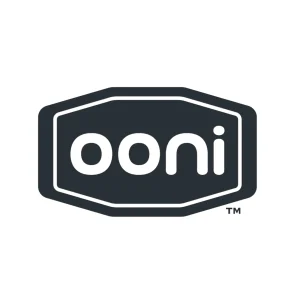 Ooni