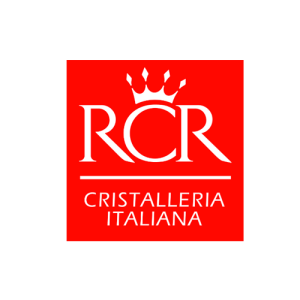 RCR  Crystal