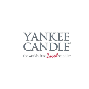 Yankee Candles