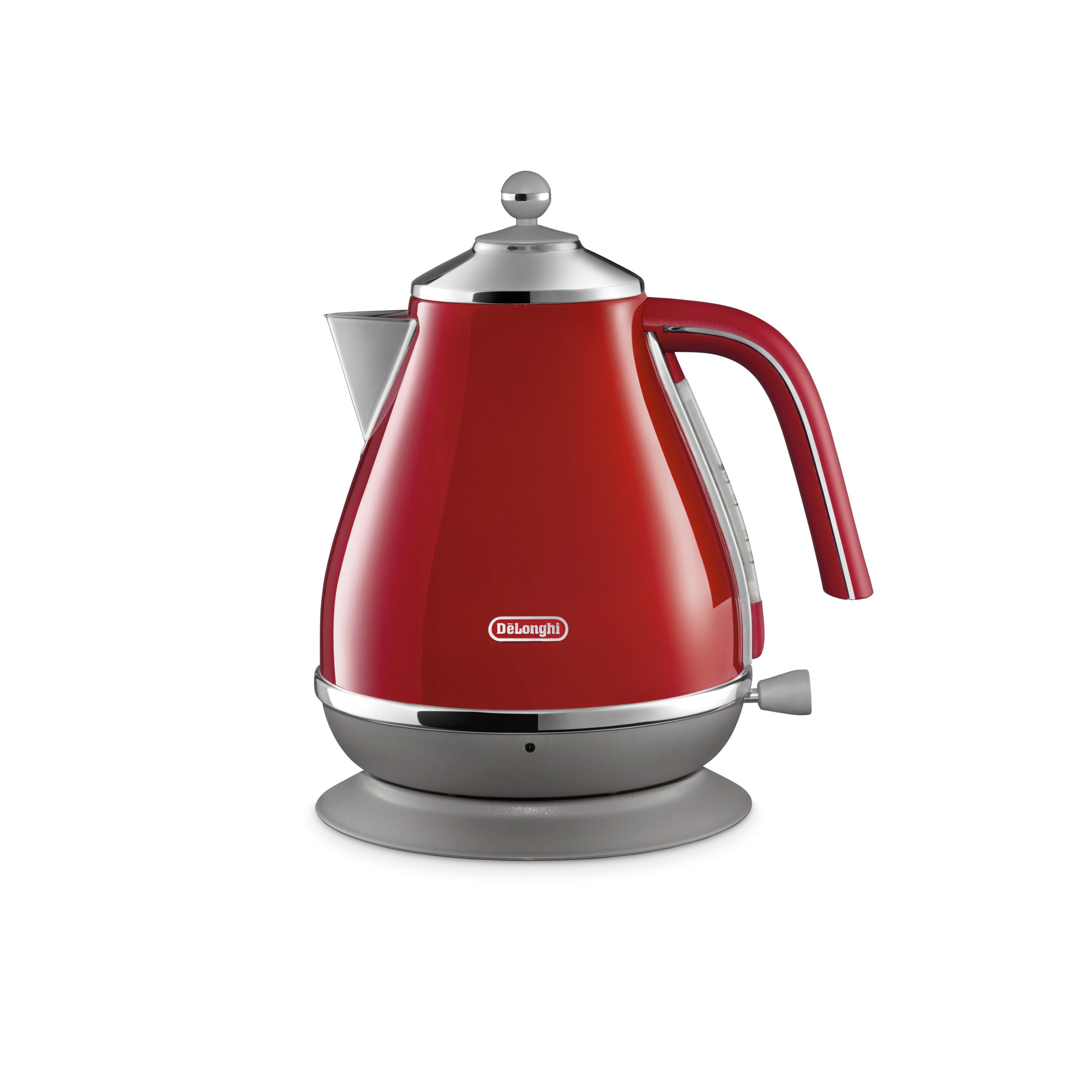 Delonghi kettle clearance sale