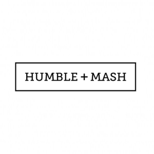 Humble Mash