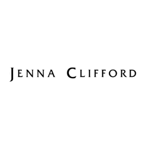 Jenna Cliford