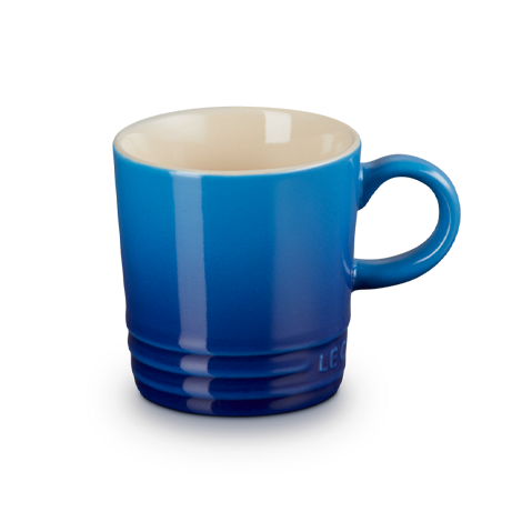 Eetrite Cappuccino Mugs