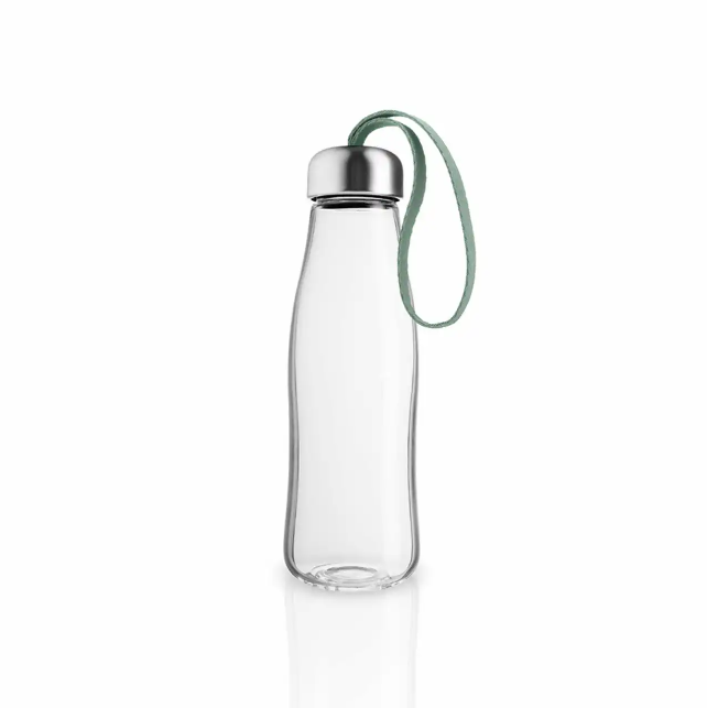 Thumbnail product image - 2