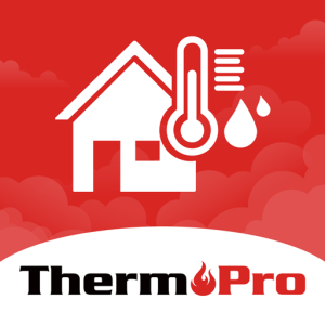 Thermopro