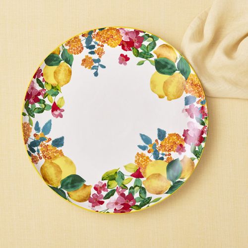 Thumbnail product image - 2