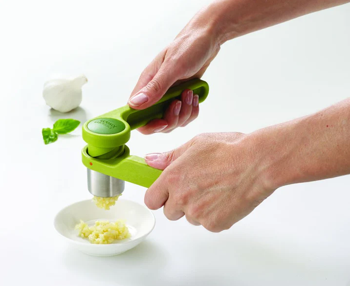 Thumbnail product image - 1