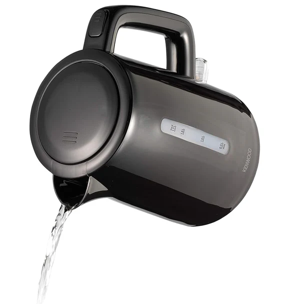 Thumbnail product image - 0