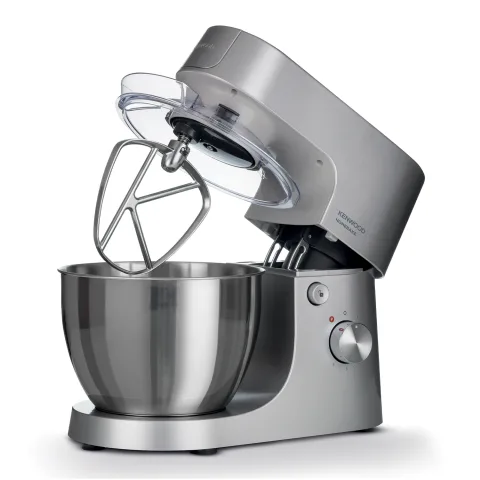 Thumbnail product image - 1