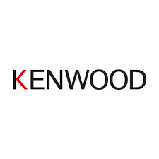 Kenwood