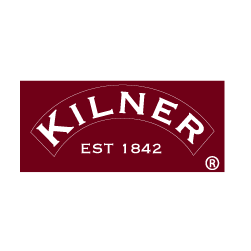 Kilner