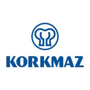 Korkmaz