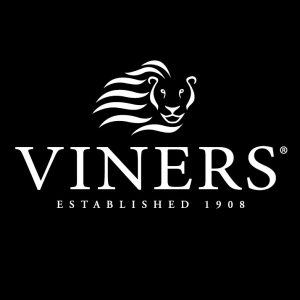 Vinners